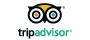 TripAdvisor