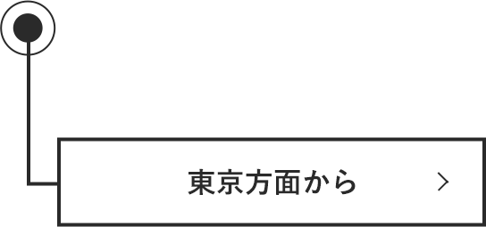 東京方面から