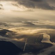 新年あけましておめでとうございます。の写真