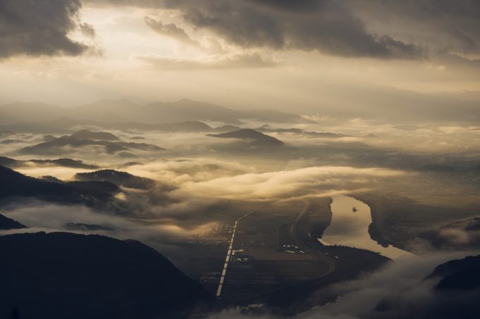 新年あけましておめでとうございます。の写真